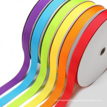 Factory Directly Sell Wholesale Ribbon